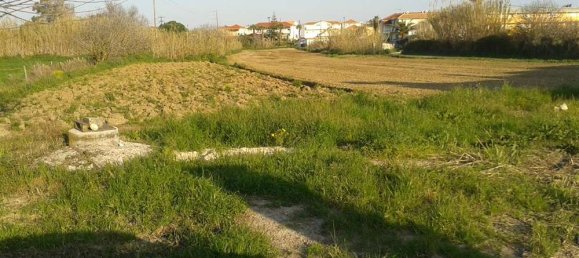 Land for sale in Zakynthos, Ionian Islands, Peloponnese, Western Greece and the Ionian, Greece № 797 4