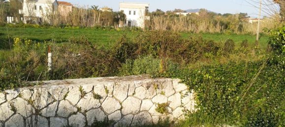 Land for sale in Zakynthos, Ionian Islands, Peloponnese, Western Greece and the Ionian, Greece № 797 5