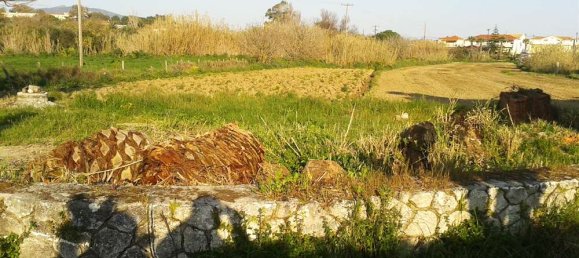 Land for sale in Zakynthos, Ionian Islands, Peloponnese, Western Greece and the Ionian, Greece № 797 2