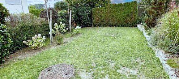 3 chambres Maison de ville à Bayreuth, Germany No. 370277 13