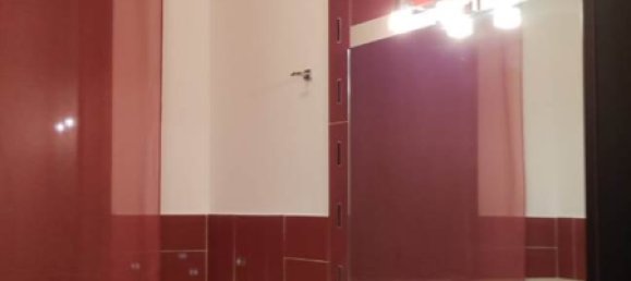 5 غرف نوم منزل في Belpasso, Italy رقم 45611 8