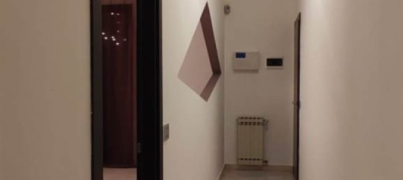 5 غرف نوم منزل في Belpasso, Italy رقم 45611 11