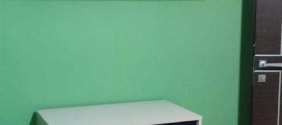 5 غرف نوم منزل في Belpasso, Italy رقم 45611 19