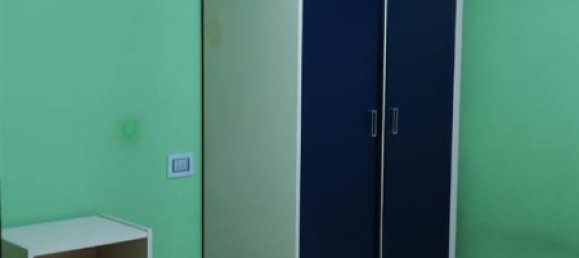 5 غرف نوم منزل في Belpasso, Italy رقم 45611 18