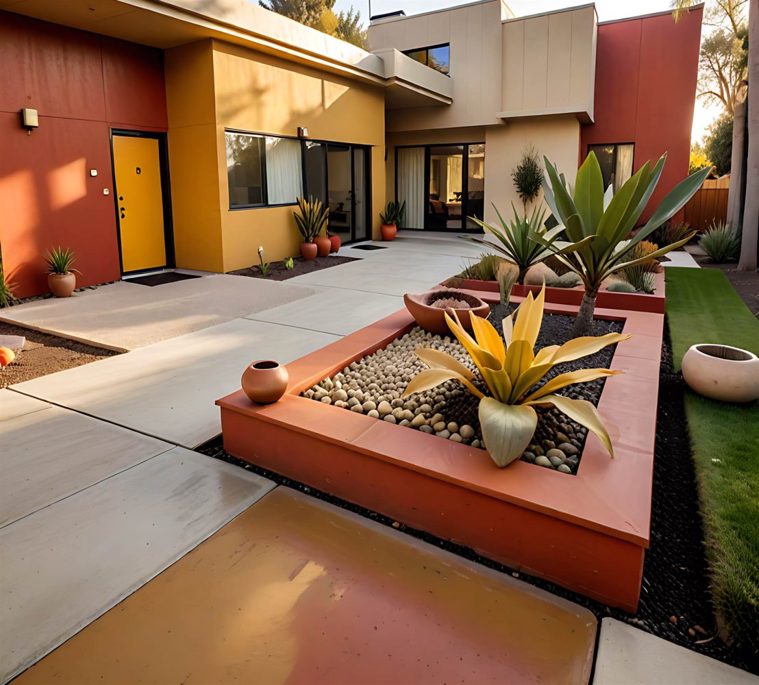 5 غرف نوم منزل في Belpasso, Italy رقم 45611