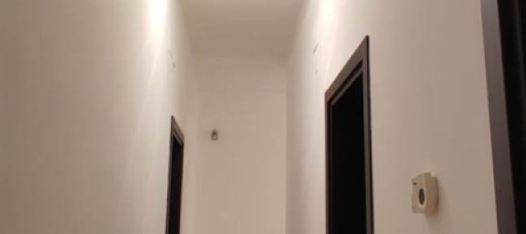 5 غرف نوم منزل في Belpasso, Italy رقم 45611 12