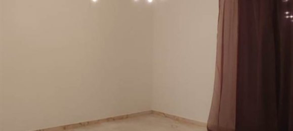 5 غرف نوم منزل في Belpasso, Italy رقم 45611 13