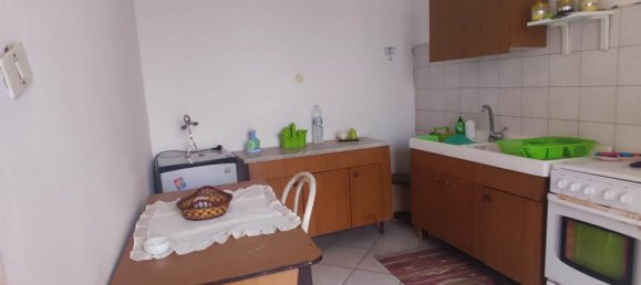 5 غرف نوم منزل في Belpasso, Italy رقم 45611 31