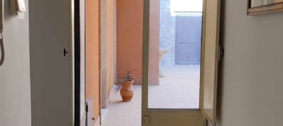 5 غرف نوم منزل في Belpasso, Italy رقم 45611 20