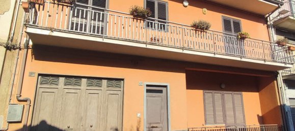 5 غرف نوم منزل في Belpasso, Italy رقم 45611 33