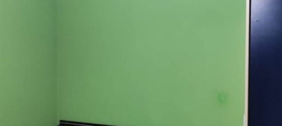 5 غرف نوم منزل في Belpasso, Italy رقم 45611 17