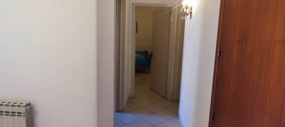 5 غرف نوم منزل في Belpasso, Italy رقم 45611 28