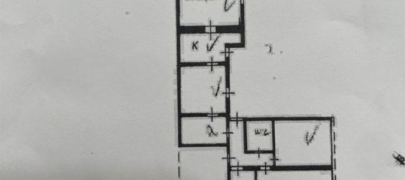 5 غرف نوم منزل في Belpasso, Italy رقم 45611 34