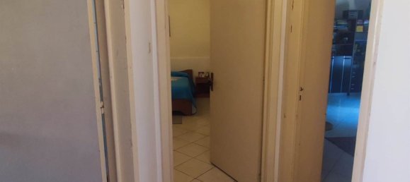 5 غرف نوم منزل في Belpasso, Italy رقم 45611 27