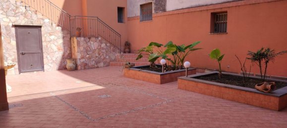 5 غرف نوم منزل في Belpasso, Italy رقم 45611 3