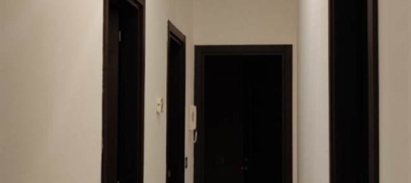 5 غرف نوم منزل في Belpasso, Italy رقم 45611 14