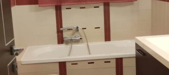 5 غرف نوم منزل في Belpasso, Italy رقم 45611 9