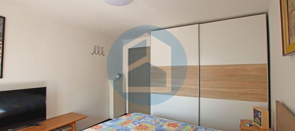 3 rooms House in Bienno, Italy No. 214878 54
