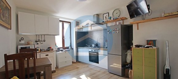 3 rooms House in Bienno, Italy No. 214878 14