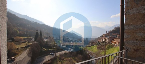 3 rooms House in Bienno, Italy No. 214878 67