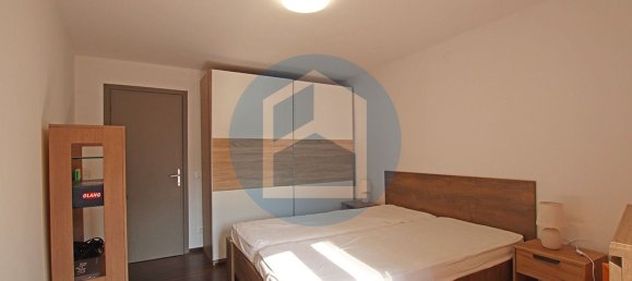 3 rooms House in Bienno, Italy No. 214878 59