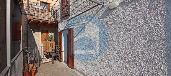 3 rooms House in Bienno, Italy No. 214878 68