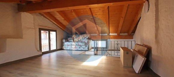 3 rooms House in Bienno, Italy No. 214878 42