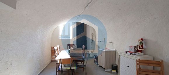 3 rooms House in Bienno, Italy No. 214878 71