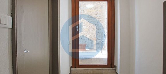 3 rooms House in Bienno, Italy No. 214878 65