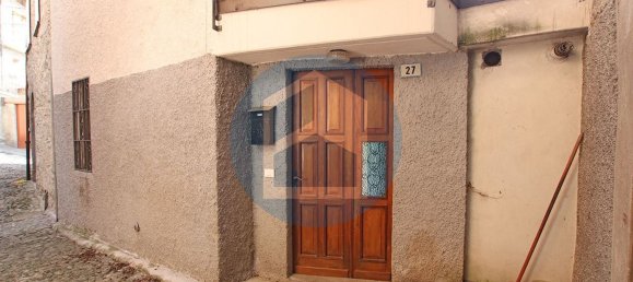 3 rooms House in Bienno, Italy No. 214878 10