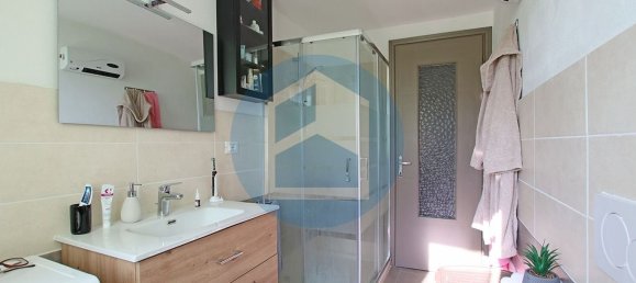 3 rooms House in Bienno, Italy No. 214878 29