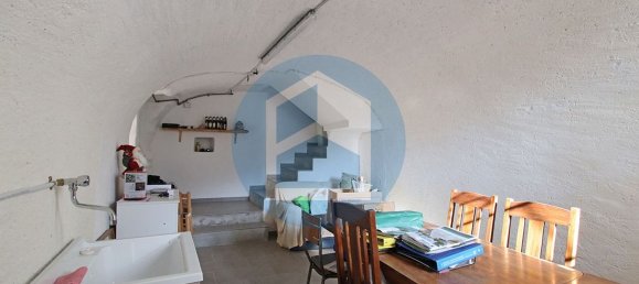 3 rooms House in Bienno, Italy No. 214878 46