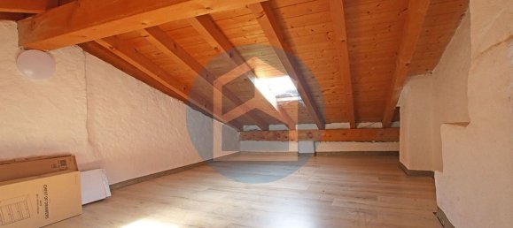 3 rooms House in Bienno, Italy No. 214878 69