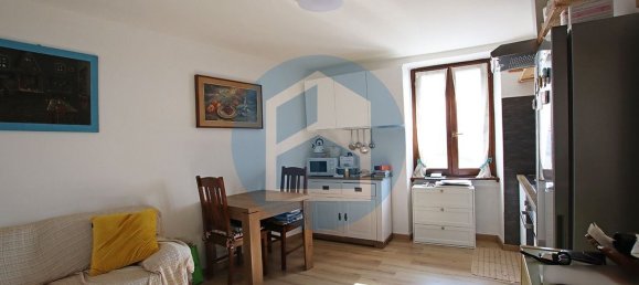 3 rooms House in Bienno, Italy No. 214878 45