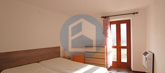 3 rooms House in Bienno, Italy No. 214878 58