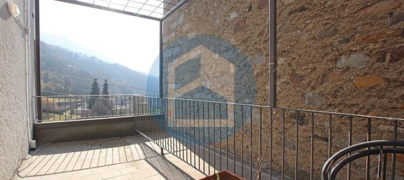 3 rooms House in Bienno, Italy No. 214878 33