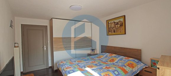 3 rooms House in Bienno, Italy No. 214878 17