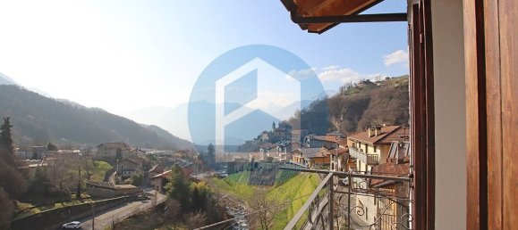 3 rooms House in Bienno, Italy No. 214878 25