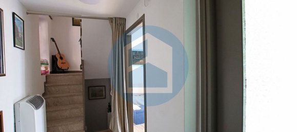 3 rooms House in Bienno, Italy No. 214878 41