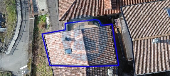 3 rooms House in Bienno, Italy No. 214878 30