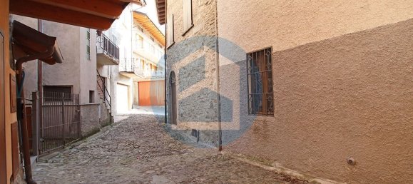 3 rooms House in Bienno, Italy No. 214878 53