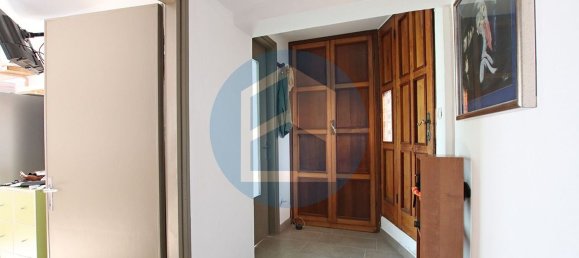 3 rooms House in Bienno, Italy No. 214878 12