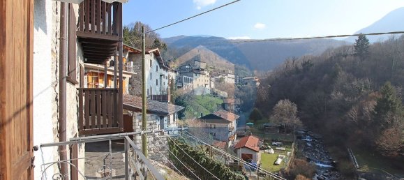 3 rooms House in Bienno, Italy No. 214878 56