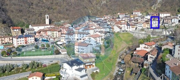 3 rooms House in Bienno, Italy No. 214878 4