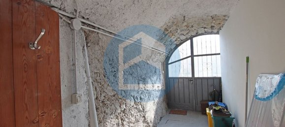 3 rooms House in Bienno, Italy No. 214878 73