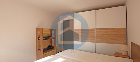 3 rooms House in Bienno, Italy No. 214878 22