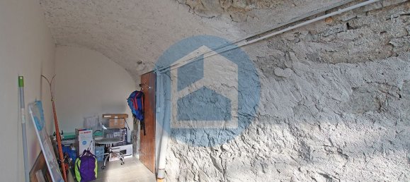 3 rooms House in Bienno, Italy No. 214878 74