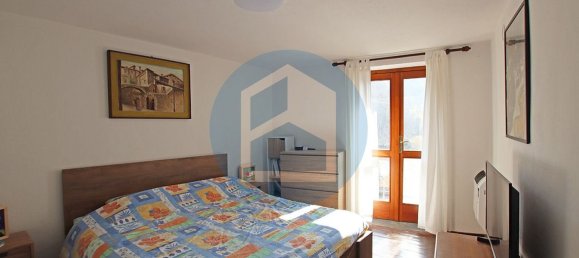 3 rooms House in Bienno, Italy No. 214878 16