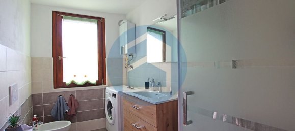 3 rooms House in Bienno, Italy No. 214878 63