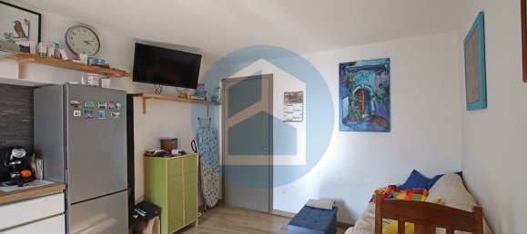 3 rooms House in Bienno, Italy No. 214878 15
